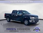 2020 Ford F-150 SuperCrew Cab 4x4 Pickup for sale #25148B - photo 7