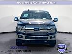 2020 Ford F-150 SuperCrew Cab 4x4 Pickup for sale #25148B - photo 8
