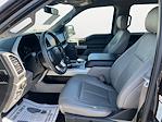 2020 Ford F-150 SuperCrew Cab 4x4 Pickup for sale #25148B - photo 9