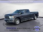 2020 Ram 3500 Crew Cab SRW 4x4 Pickup for sale #25152A - photo 1