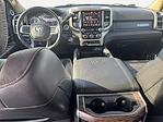 2020 Ram 3500 Crew Cab SRW 4x4 Pickup for sale #25152A - photo 10