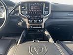 2020 Ram 3500 Crew Cab SRW 4x4 Pickup for sale #25152A - photo 11