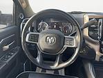 2020 Ram 3500 Crew Cab SRW 4x4 Pickup for sale #25152A - photo 12