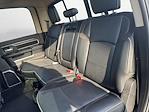 2020 Ram 3500 Crew Cab SRW 4x4 Pickup for sale #25152A - photo 13
