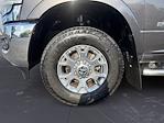 2020 Ram 3500 Crew Cab SRW 4x4 Pickup for sale #25152A - photo 14
