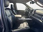 2020 Ram 3500 Crew Cab SRW 4x4 Pickup for sale #25152A - photo 15