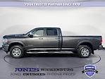 2020 Ram 3500 Crew Cab SRW 4x4 Pickup for sale #25152A - photo 3