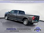 2020 Ram 3500 Crew Cab SRW 4x4 Pickup for sale #25152A - photo 2