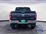 2020 Ram 3500 Crew Cab SRW 4x4 Pickup for sale #25152A - photo 4