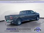 2020 Ram 3500 Crew Cab SRW 4x4 Pickup for sale #25152A - photo 5