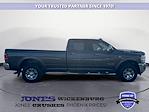 2020 Ram 3500 Crew Cab SRW 4x4 Pickup for sale #25152A - photo 6