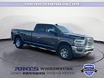 2020 Ram 3500 Crew Cab SRW 4x4 Pickup for sale #25152A - photo 7