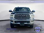 2020 Ram 3500 Crew Cab SRW 4x4 Pickup for sale #25152A - photo 8