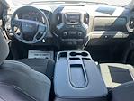 2021 Chevrolet Silverado 1500 Crew Cab 4x4 Pickup for sale #25181A - photo 10