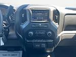2021 Chevrolet Silverado 1500 Crew Cab 4x4 Pickup for sale #25181A - photo 11