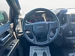 2021 Chevrolet Silverado 1500 Crew Cab 4x4 Pickup for sale #25181A - photo 12