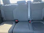 2021 Chevrolet Silverado 1500 Crew Cab 4x4 Pickup for sale #25181A - photo 13