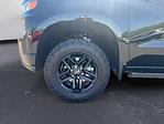 2021 Chevrolet Silverado 1500 Crew Cab 4x4 Pickup for sale #25181A - photo 14