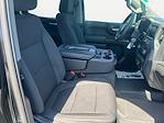 2021 Chevrolet Silverado 1500 Crew Cab 4x4 Pickup for sale #25181A - photo 15