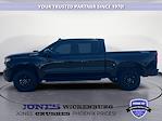 2021 Chevrolet Silverado 1500 Crew Cab 4x4 Pickup for sale #25181A - photo 4