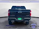 2021 Chevrolet Silverado 1500 Crew Cab 4x4 Pickup for sale #25181A - photo 7