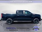 2021 Chevrolet Silverado 1500 Crew Cab 4x4 Pickup for sale #25181A - photo 3
