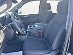 2021 Chevrolet Silverado 1500 Crew Cab 4x4 Pickup for sale #25181A - photo 8