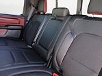 2022 Ram 1500 Crew Cab 4WD Pickup for sale #25189A - photo 13