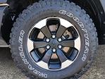 2022 Ram 1500 Crew Cab 4WD Pickup for sale #25189A - photo 14