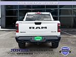 2022 Ram 1500 Crew Cab 4WD Pickup for sale #25189A - photo 4