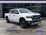 2022 Ram 1500 Crew Cab 4WD Pickup for sale #25189A - photo 7