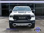 2022 Ram 1500 Crew Cab 4WD Pickup for sale #25189A - photo 8