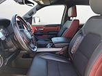 2022 Ram 1500 Crew Cab 4WD Pickup for sale #25189A - photo 9