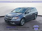 Used 2016 Honda Odyssey Touring Minivan for sale #25213A - photo 1
