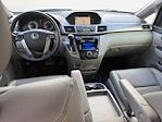 Used 2016 Honda Odyssey Touring Minivan for sale #25213A - photo 10