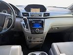 Used 2016 Honda Odyssey Touring Minivan for sale #25213A - photo 11