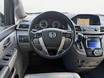 Used 2016 Honda Odyssey Touring Minivan for sale #25213A - photo 12
