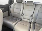 Used 2016 Honda Odyssey Touring Minivan for sale #25213A - photo 13
