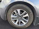 Used 2016 Honda Odyssey Touring Minivan for sale #25213A - photo 14