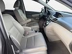 Used 2016 Honda Odyssey Touring Minivan for sale #25213A - photo 15