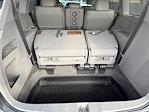 Used 2016 Honda Odyssey Touring Minivan for sale #25213A - photo 19