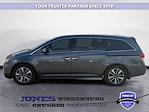 Used 2016 Honda Odyssey Touring Minivan for sale #25213A - photo 3