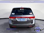 Used 2016 Honda Odyssey Touring Minivan for sale #25213A - photo 4