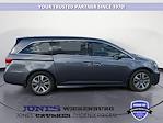 Used 2016 Honda Odyssey Touring Minivan for sale #25213A - photo 6