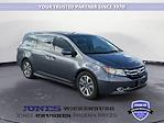 Used 2016 Honda Odyssey Touring Minivan for sale #25213A - photo 7