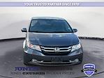 Used 2016 Honda Odyssey Touring Minivan for sale #25213A - photo 8