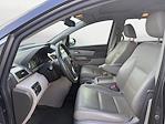 Used 2016 Honda Odyssey Touring Minivan for sale #25213A - photo 9