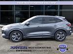 Used 2023 Ford Escape ST-Line for sale #25220A - photo 2