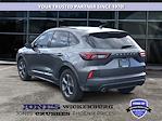 Used 2023 Ford Escape ST-Line for sale #25220A - photo 3