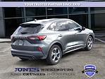 Used 2023 Ford Escape ST-Line for sale #25220A - photo 4